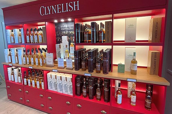 Clynelish