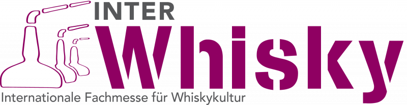 InterWhisky Frankfurt